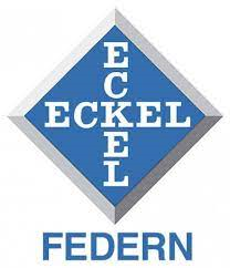 Federn