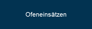 Ofeneinsätzen Pilling