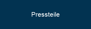 Pressteile BAZ