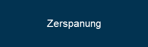 Zerspanung Novazet